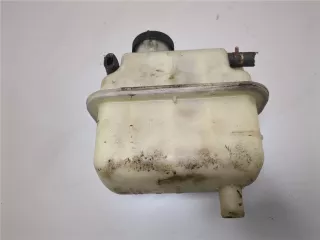 1793062J50 Расширительный бачок Suzuki Splash Арт 8214489, вид 3