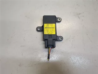 956902T250 Датчик угла поворота руля Kia Soul 1 Арт 8216162, вид 1