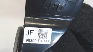 96390D4000 Динамик Kia Optima 4 Арт 8131996, вид 4