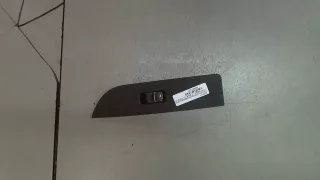 3C8959855XSH Кнопка стеклоподъемника переднего левого Volkswagen Passat CC Арт 8003499, вид 1