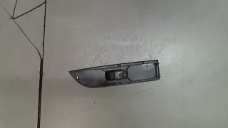 3C8959855XSH Кнопка стеклоподъемника переднего левого Volkswagen Passat CC Арт 8003499, вид 2