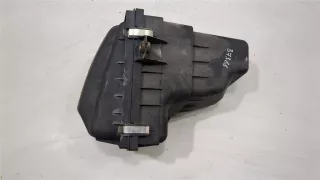 09204631 Корпус воздушного фильтра Opel Agila 1 Арт 8214589, вид 1