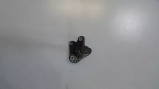 3M515P093D Кронштейн КПП Ford Focus 2 restailing Арт 8060075, вид 2