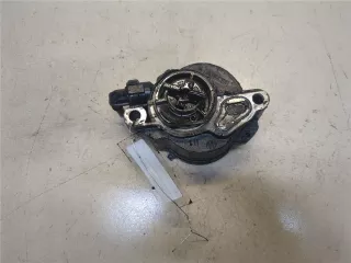 9660058480 Насос вакуумный Fiat Scudo 2 Арт 8217986, вид 1