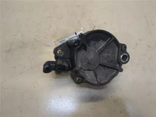 9660058480 Насос вакуумный Fiat Scudo 2 Арт 8217986, вид 2