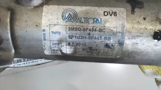  Охладитель отработанных газов Ford Focus 2 restailing Арт 7440421, вид 2