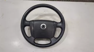 4610009151LAM Руль SsangYong Kyron Арт 8215810, вид 1