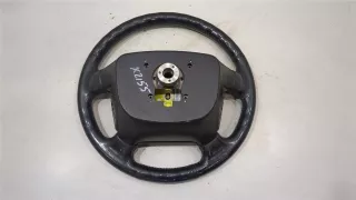 4610009151LAM Руль SsangYong Kyron Арт 8215810, вид 4