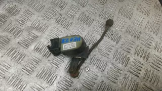 4E0941286F Датчик положения подвески Audi A8 D3 (S8) Арт HEA28Q401, вид 1