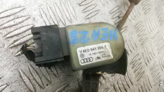 4E0941286F Датчик положения подвески Audi A8 D3 (S8) Арт HEA28Q401, вид 3