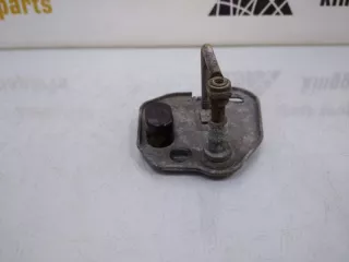 565823186 Крюк замка капота Skoda Kodiaq Арт TP48937, вид 2