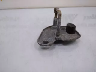565823186 Крюк замка капота Skoda Kodiaq Арт TP48937, вид 4