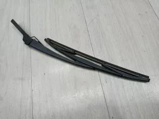 61627320259 Поводок стеклоочистителя задний BMW 2 F45/F46 Арт ZAP296483