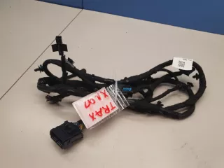 95362676 Жгут проводов двери багажника Chevrolet Tracker Арт ZAP296523, вид 1