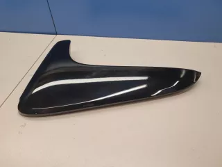 95316367 Накладка двери багажника левая Chevrolet Tracker Арт ZAP296524, вид 1