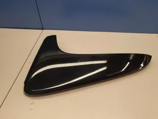 95316367 Накладка двери багажника левая Chevrolet Tracker Арт ZAP296524, вид 3