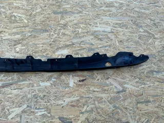 84167904,84752699,23296200 Дождевик Chevrolet Malibu 9 Арт 24554, вид 6