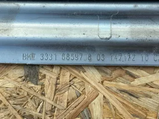 33306859708,6859708 рычаг задний MINI CLUBMAN F54 Арт 24482_1, вид 3