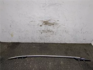 15947582 Дуги на крышу (рейлинги) Cadillac SRX 2 Арт 8216442, вид 1