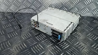  Магнитола Renault Master 3 Арт HEA30I401, вид 4
