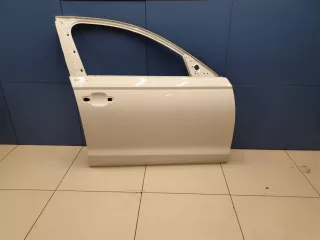4G0831052 Дверь правая передняя Audi A6 C7 (S6,RS6) Арт Z284553, вид 1