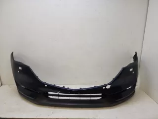 KB8A50031 бампер Mazda CX-5 2 Арт VZ193241, вид 1