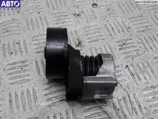  Механизм натяжения ремня, цепи Volkswagen Touran 1 Арт 54284106