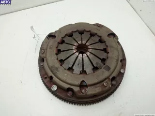 46470371 Маховик Fiat Grande Punto Арт 54284138, вид 1