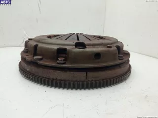 46470371 Маховик Fiat Grande Punto Арт 54284138, вид 2