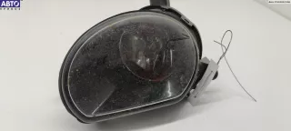 24696800 Фара противотуманная правая Audi A3 8P Арт 54265944, вид 1