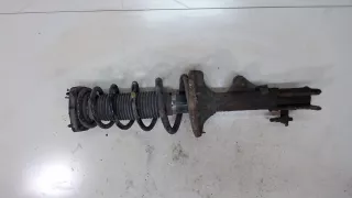 553612F100,S553612F100 Амортизатор задний правый Kia Cerato 1 Арт 8025021, вид 1