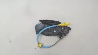 51217956149 Замок двери передней левой BMW 2 F44 Арт 8207641, вид 2