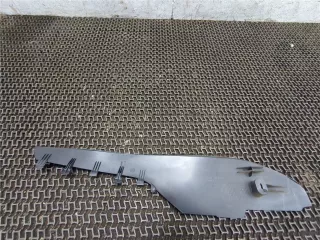 5c7863046 Пластик салона Volkswagen Jetta 6 Арт 8217732, вид 4
