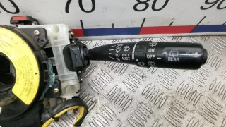 83111AE330,  83119AE010 Переключатель поворотов и дворников (стрекоза) Subaru Legacy 3 Арт 2ST14Q801, вид 5