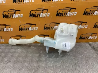 a1668600760 Бачок омывателя Mercedes GL X166 Арт MA117743, вид 1