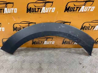 123hhgg321 Расширитель арки задний правый MINI Cooper F56,F55 Арт MA117753
