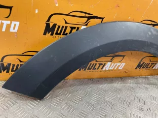 123hhgg321 Расширитель арки задний правый MINI Cooper F56,F55 Арт MA117753, вид 4
