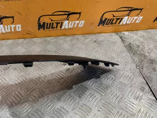 123hhgg321 Расширитель арки задний правый MINI Cooper F56,F55 Арт MA117753, вид 6