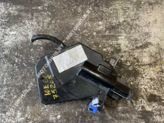61326972680,6972680 Замок зажигания BMW 7 E65/E66 Арт 00075205, вид 1