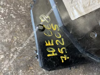61326972680,6972680 Замок зажигания BMW 7 E65/E66 Арт 00075205, вид 2