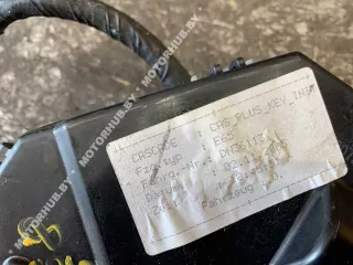 61326972680,6972680 Замок зажигания BMW 7 E65/E66 Арт 00075205, вид 3