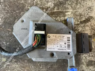 61326972680,6972680 Замок зажигания BMW 7 E65/E66 Арт 00075205, вид 4