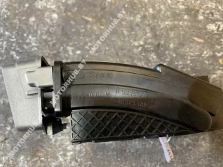 6952345 Блок управления телефоном BMW 7 E65/E66 Арт 00075157, вид 7