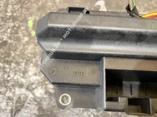  Блок предохранителей BMW 7 E65/E66 Арт 00075144, вид 5