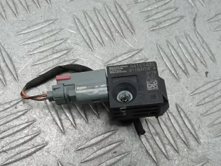 84151432 Датчик удара Chevrolet Equinox 3 Арт 00157306, вид 1