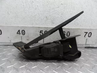 6789528 Педаль газа BMW 3 F30/F31/GT F34 Арт 00214278, вид 1