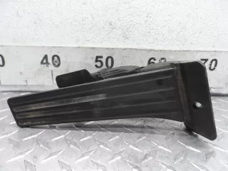 6789528 Педаль газа BMW 3 F30/F31/GT F34 Арт 00214278, вид 3