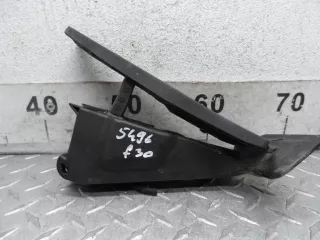 6789528 Педаль газа BMW 3 F30/F31/GT F34 Арт 00214278, вид 4