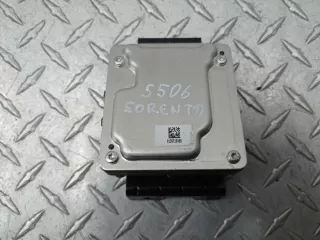 954474G200 Блок управления раздаткой Kia Sorento 3 restailing Арт 00223537, вид 3