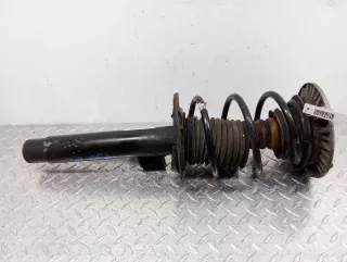 6791551 Амортизатор передний левый BMW 3 F30/F31/GT F34 Арт 00152130, вид 1
